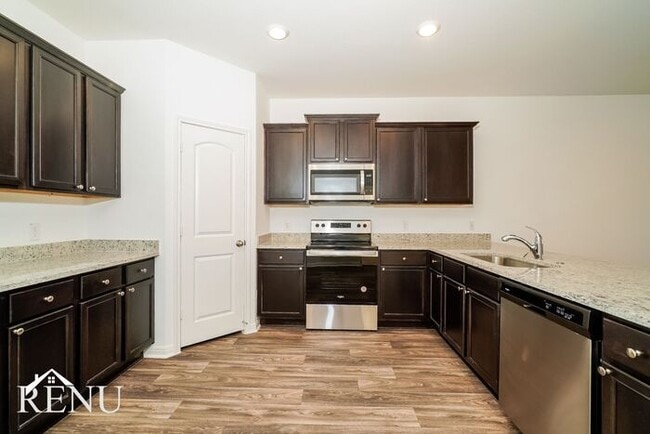 Photo - Coming Soon!