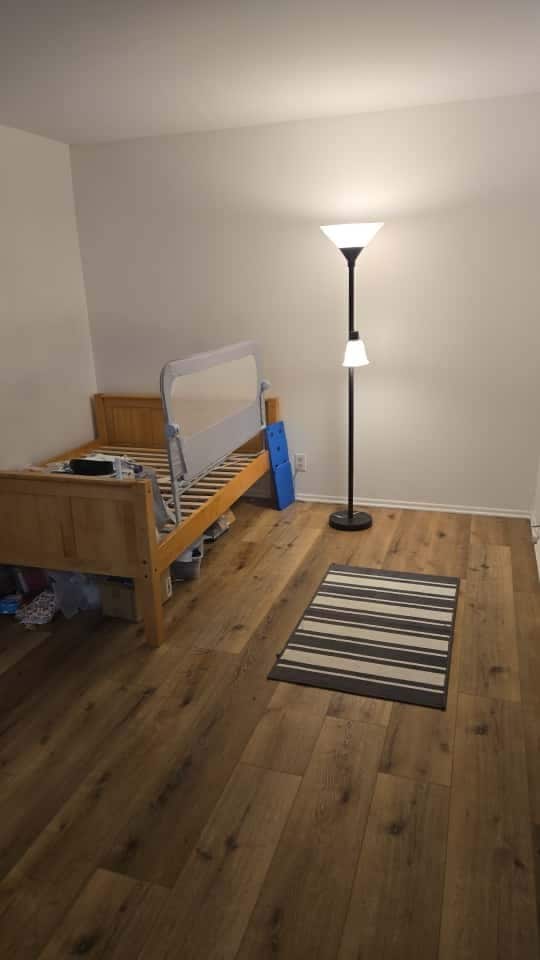 Photo - House for Rent