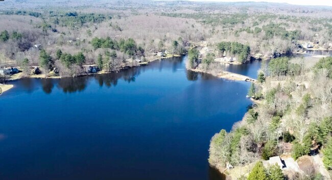 Photo - 60 Indian Spring Rd