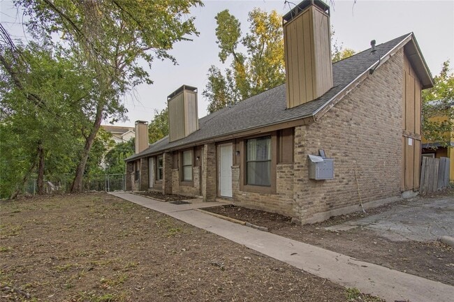 3454 Willowrun Dr