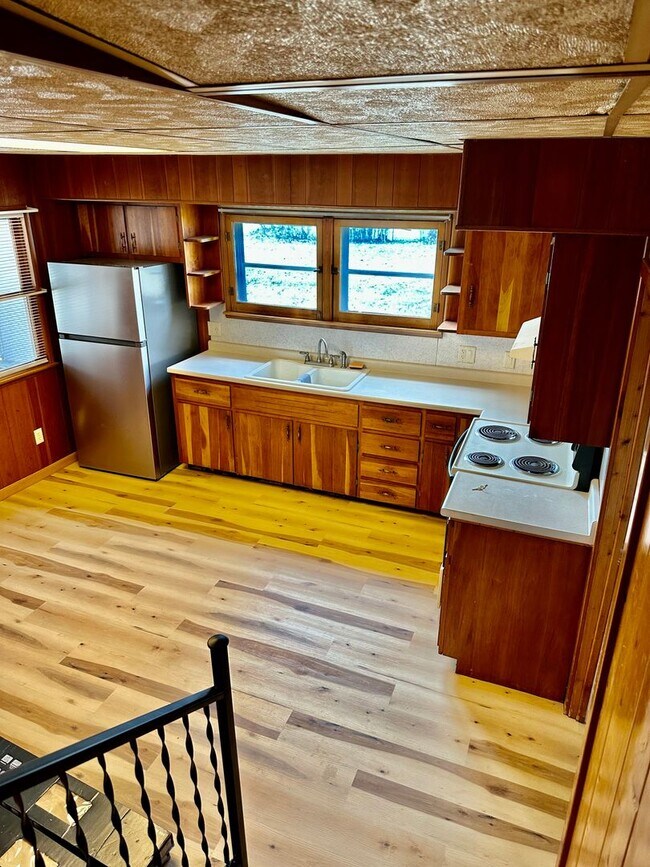 Photo - Charming Completely Remodeled Home!