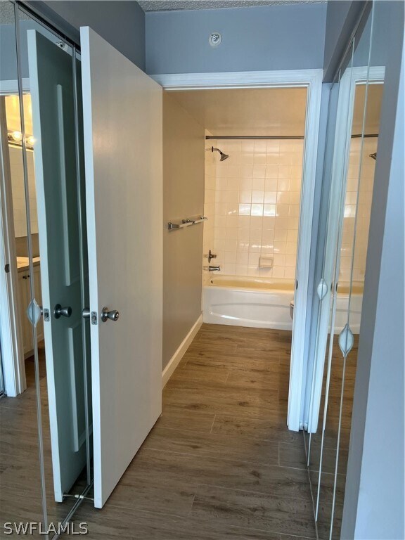 Photo - 1205 Wildwood Lakes Blvd Unit 5-204