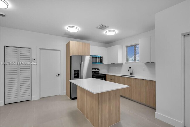 Photo - 6500 NW 21st Ave Unit 6502