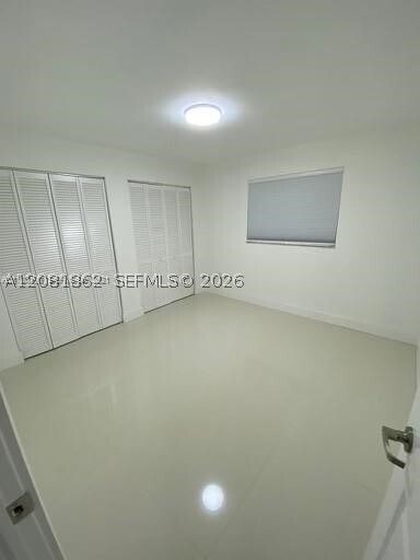 10000 NW 80th Ct Unit 2132
