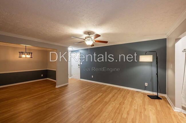 Photo - 5143 Roswell Rd NE Unit 9