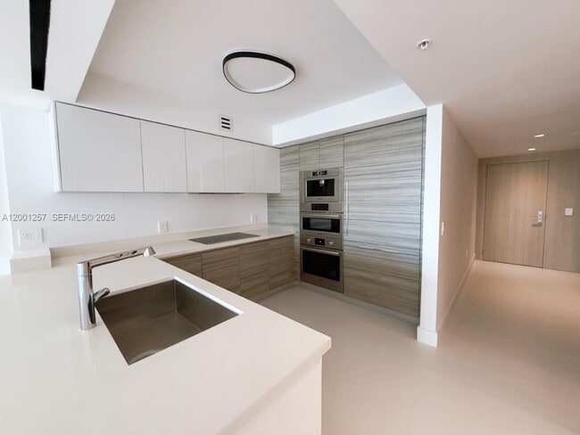 Photo - 330 Sunny Isles Blvd Unit 5-1405