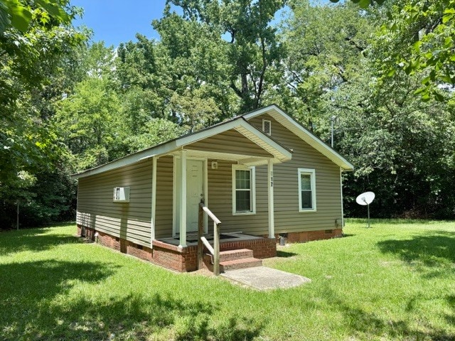 Photo - 617 Simmons St