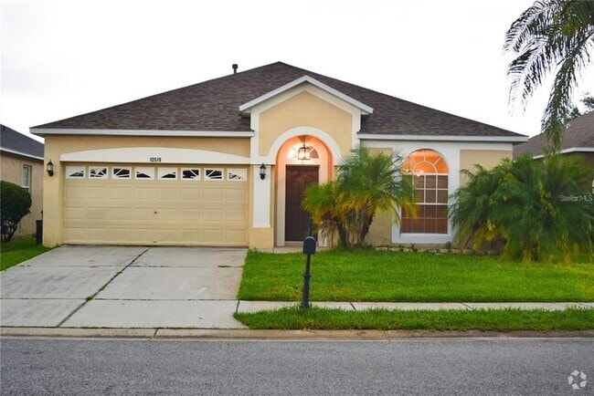 Building Photo - 10519 Peppergrass Ct Rental