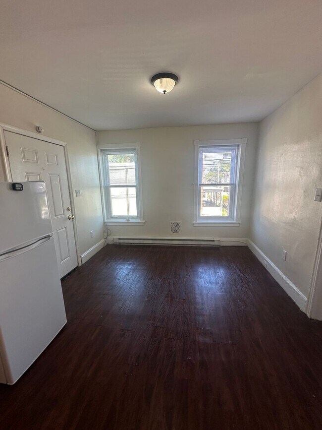 Photo - 218 Walnut St Unit 2-A