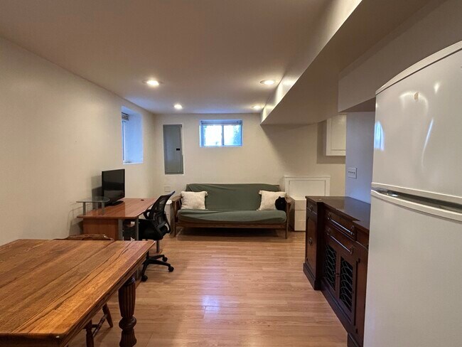 Photo - 240 Mason Ter Unit 1