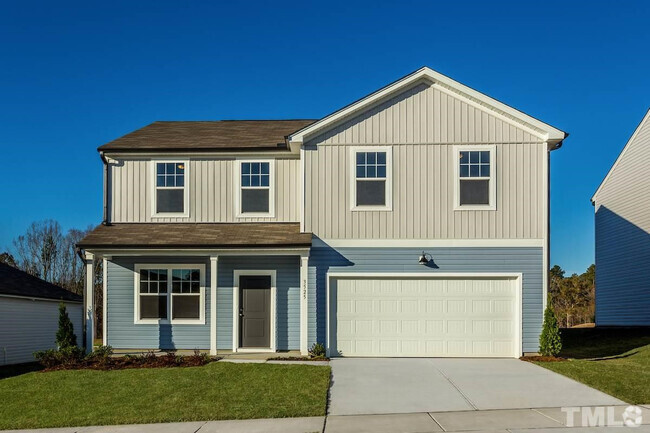 Building Photo - Room in House on Sugarplum Road