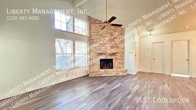 Photo - 9557 Coolbrook-