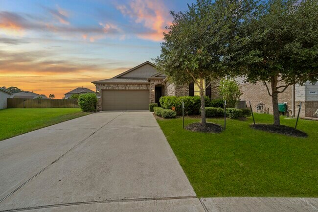Photo - 8908 Bear Mountain Ct