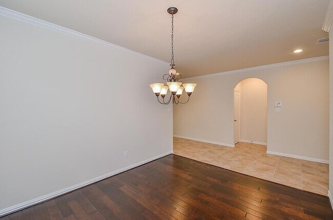 Photo - 9411 Sparrow Creek Ct