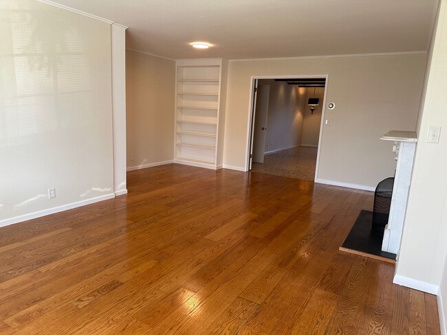 Photo - Charming Single-Family Two-Bedroom Home in South San Francisco
