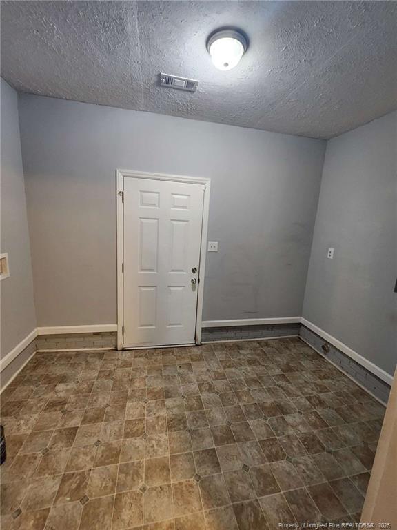 Photo - 2296 Ridge Manor Dr
