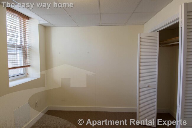 Photo - 1616 Massachusetts Ave Unit #B1
