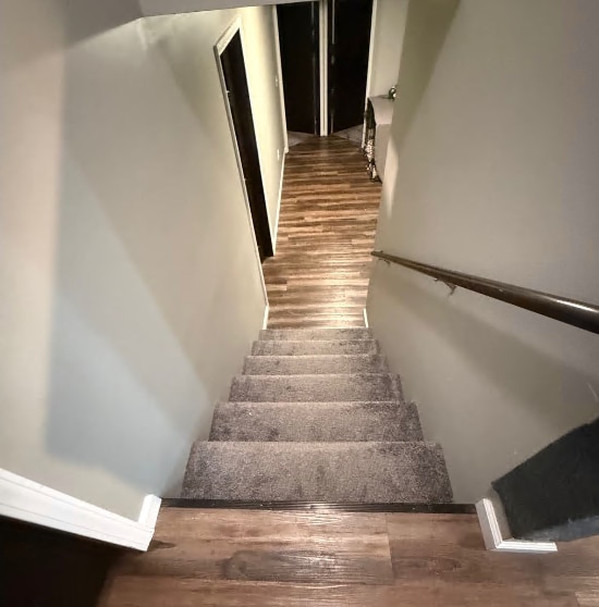 Photo - 1987 Southridge Ave