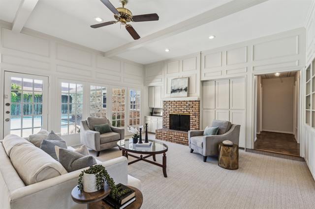 Photo - 4406 Cobblers Ln