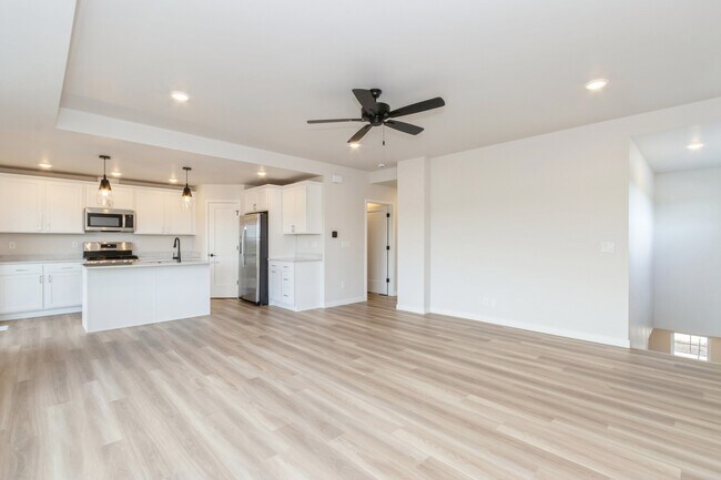 Photo - 1005 Switchgrass Ln