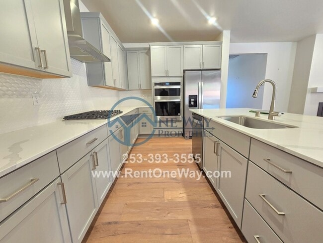 Photo - 17843 126th St E