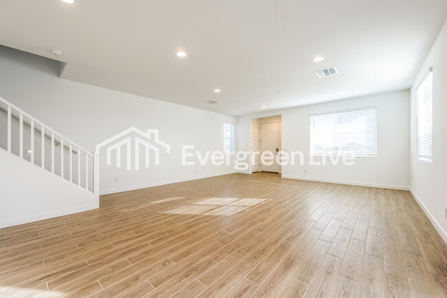 Photo - 9733 W Catalina Dr