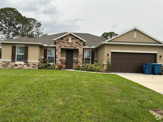 Building Photo - 2890 Jupiter Rental