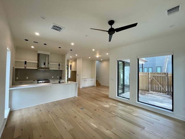 Photo - Palo Duro Unit 1