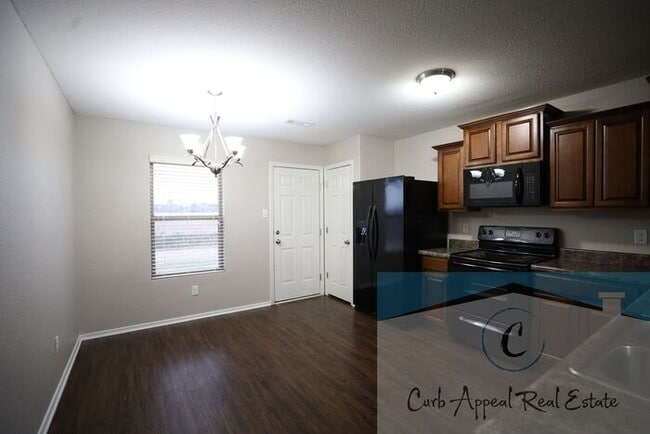 Photo - Beautiful 3 bed / 2 bath home - Nettleton!!