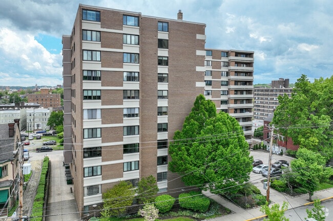 Photo - Dithridge House