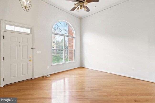 Photo - 1925 Crescent Park Dr