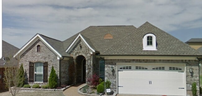 Photo - COMING SOON!Lovely home ready for your family! Bethel Park Subdivision