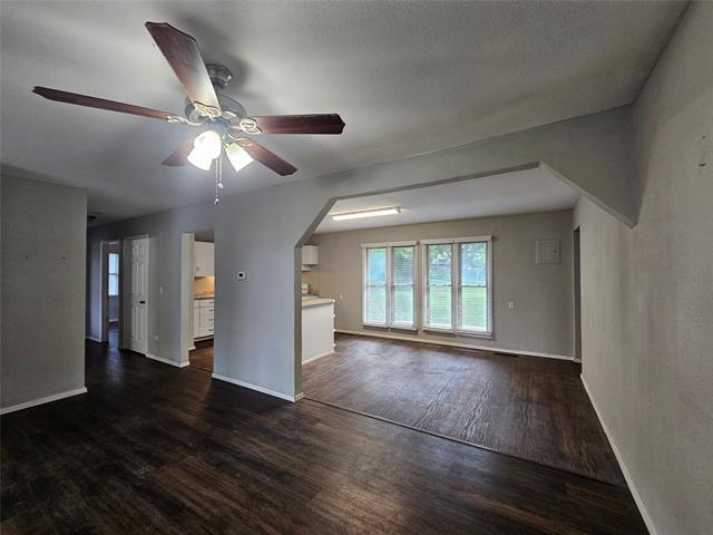 Photo - 6213 Dodson Terrace