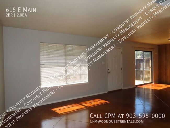 Photo - 615 E Main-