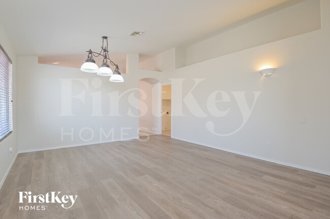 Photo - 6951 W Red Rock Dr