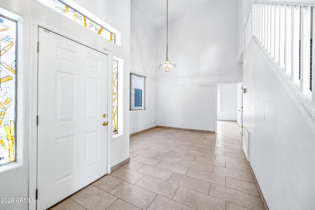 Photo - 9054 W Custer Ln