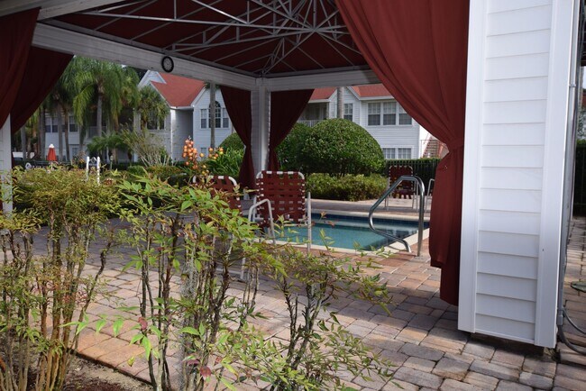 Photo - 11538 Westwood Blvd