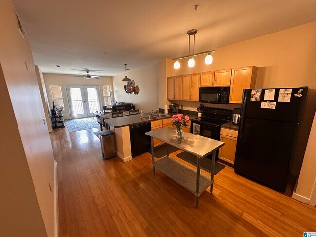 Photo - 2020 5th Ave S Unit 340