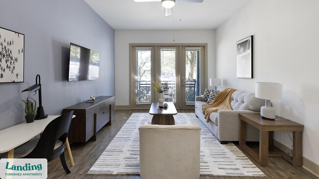 Photo - 5005 Galleria Dr Unidad 3104.1412045