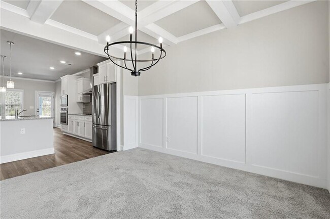 Photo - 475 Brown Dove Ln