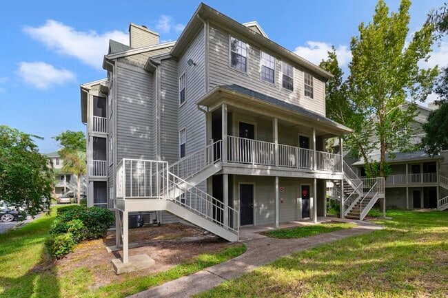 Photo - 6178 Westgate Dr Unidad Apt 104