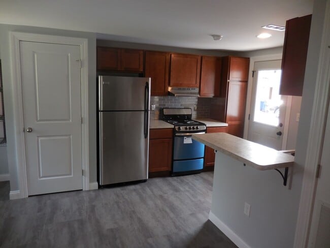 Photo - 1159 Say Ave