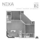 Nexa_FloorPlan_Web_2025_B2.jpg
