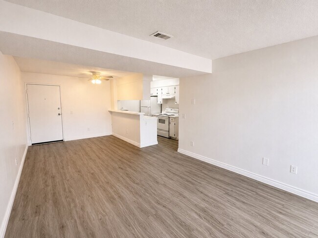13950 Foothill Blvd Unit 111