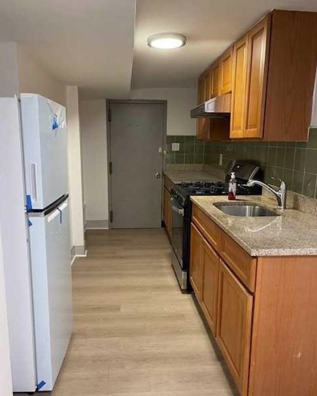 Photo - 315 21st St Unidad 1