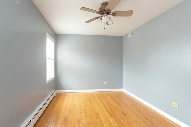 Photo - Elston Unidad Apartment 2