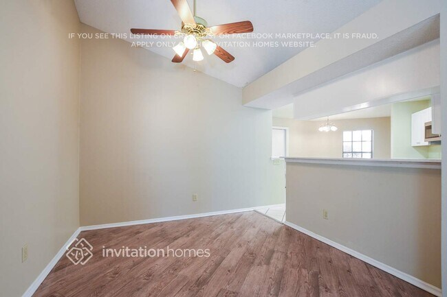 Photo - 3871 Biscayne Dr