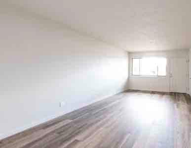 Photo - 1626 Elaine St