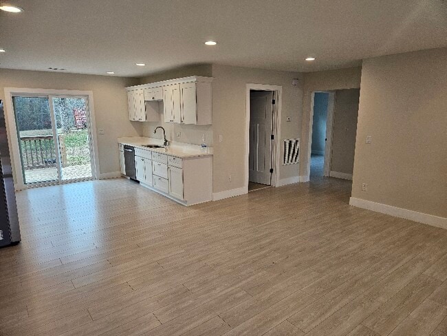 Photo - 2044 Sandy Ford Rd Unidad 2044 Sandy Ford Rd