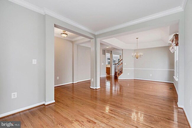 Photo - 4175 Bell Ridge Ct